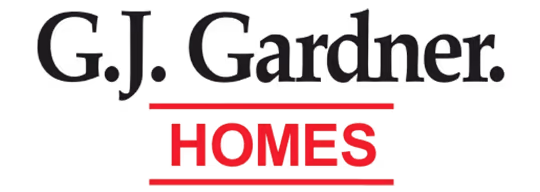 G.J. Gardner Homes